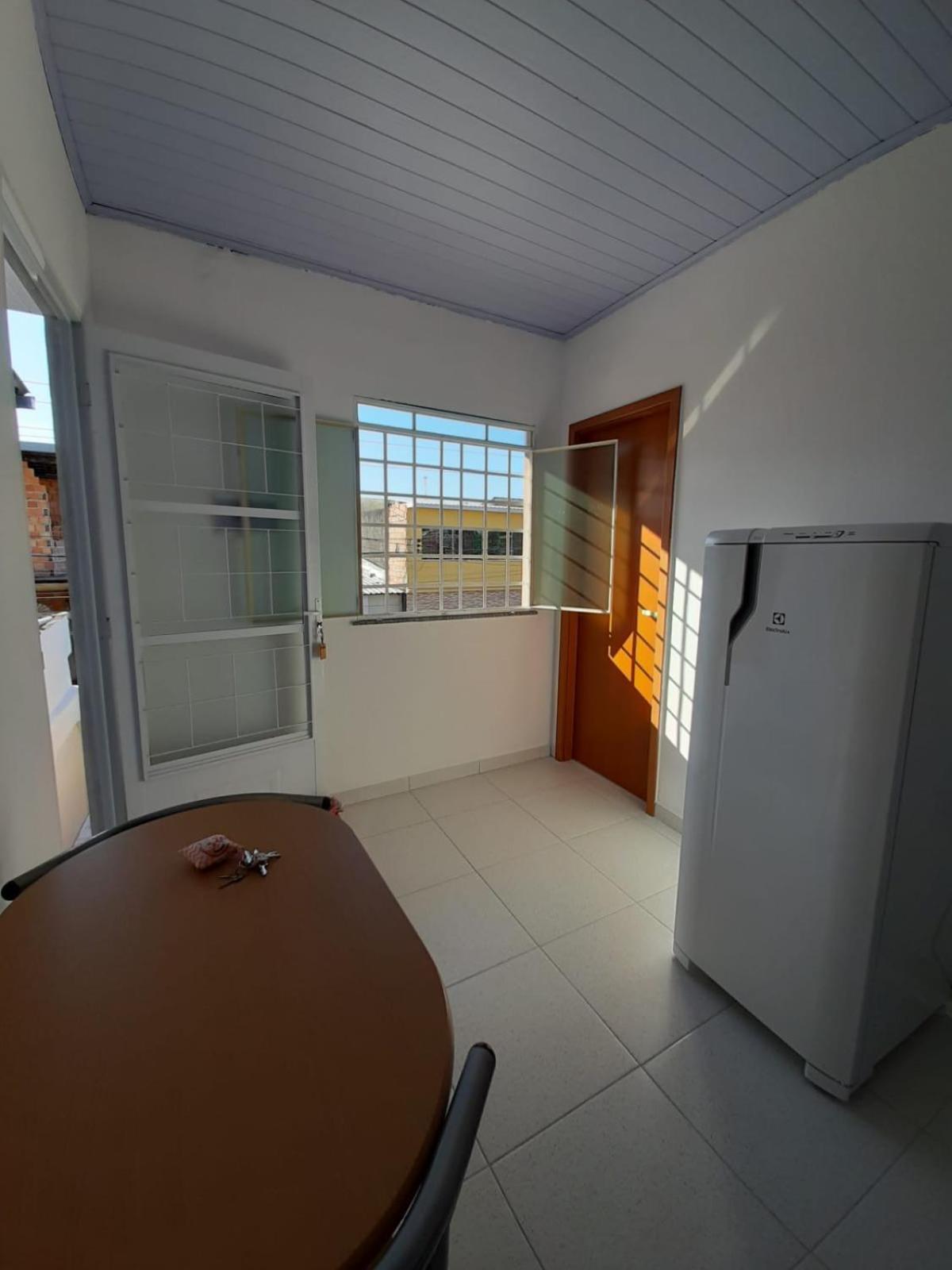 Apt Com Otima Localizacao, Com Wi-Fi, Proximo Do Shopping E Aeroporto Manaus Exterior photo