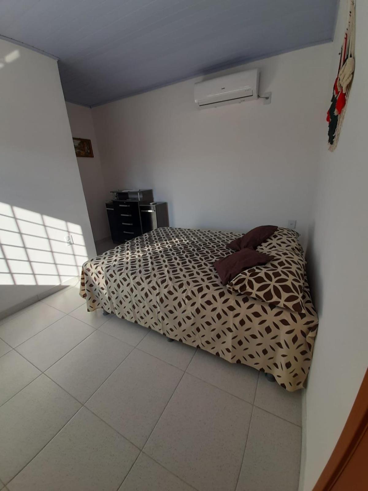 Apt Com Otima Localizacao, Com Wi-Fi, Proximo Do Shopping E Aeroporto Manaus Exterior photo