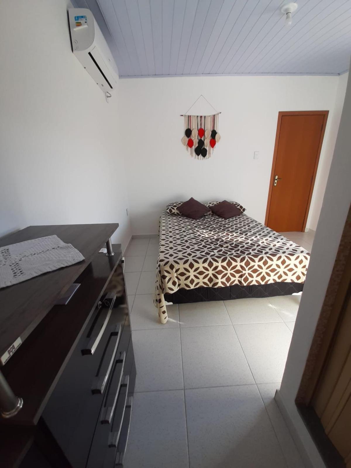 Apt Com Otima Localizacao, Com Wi-Fi, Proximo Do Shopping E Aeroporto Manaus Exterior photo