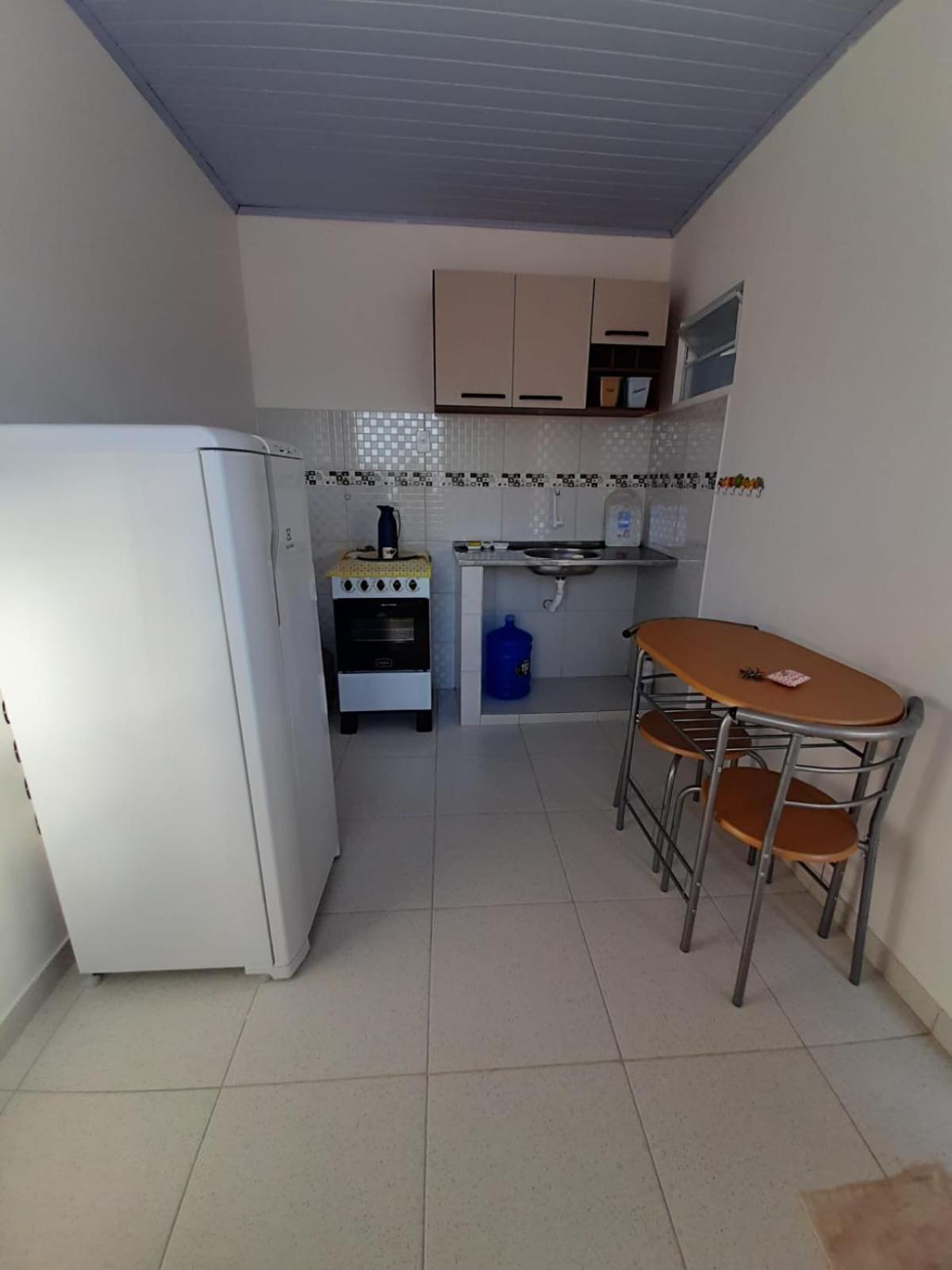 Apt Com Otima Localizacao, Com Wi-Fi, Proximo Do Shopping E Aeroporto Manaus Exterior photo