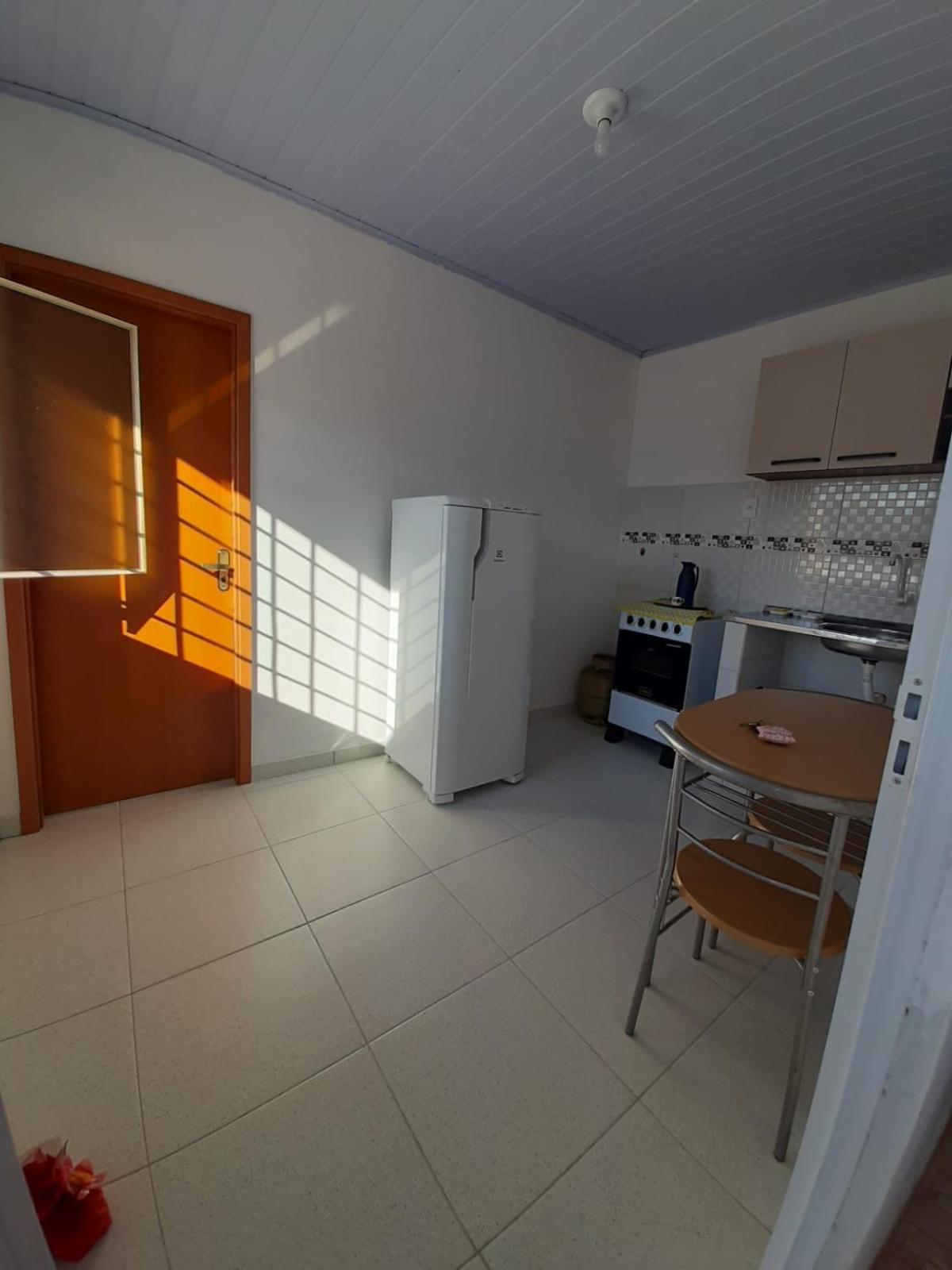 Apt Com Otima Localizacao, Com Wi-Fi, Proximo Do Shopping E Aeroporto Manaus Exterior photo