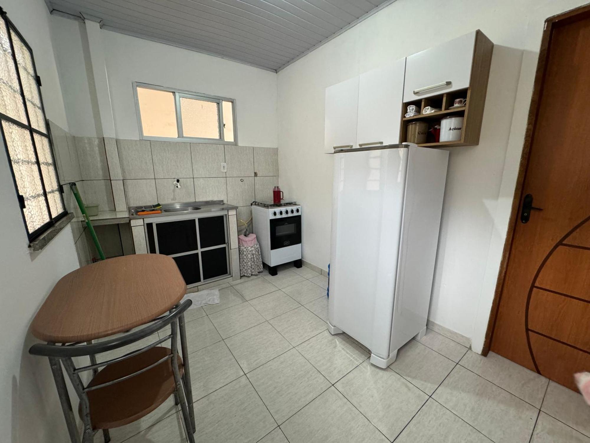 Apt Com Otima Localizacao, Com Wi-Fi, Proximo Do Shopping E Aeroporto Manaus Exterior photo