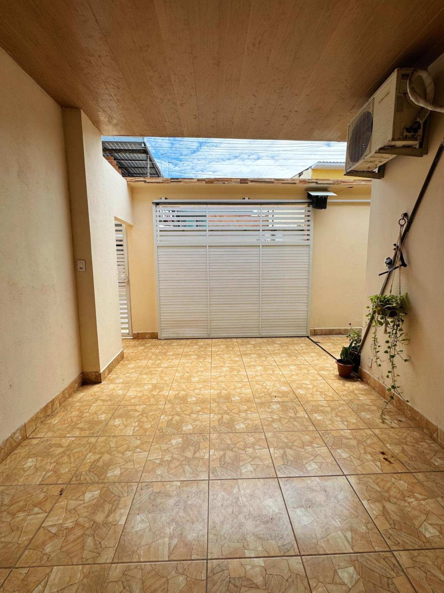 Apt Com Otima Localizacao, Com Wi-Fi, Proximo Do Shopping E Aeroporto Manaus Exterior photo